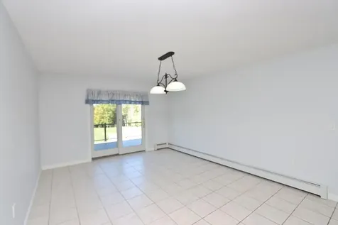 47 Balsam Drive Holden ME 04429
