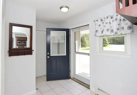 47 Balsam Drive Holden ME 04429