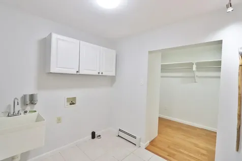 47 Balsam Drive Holden ME 04429