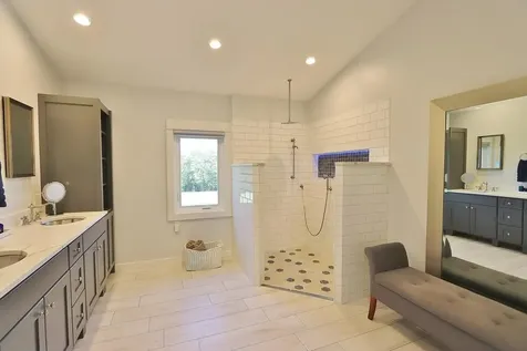 47 Balsam Drive Holden ME 04429