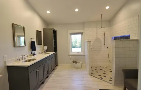 47 Balsam Drive Holden ME 04429