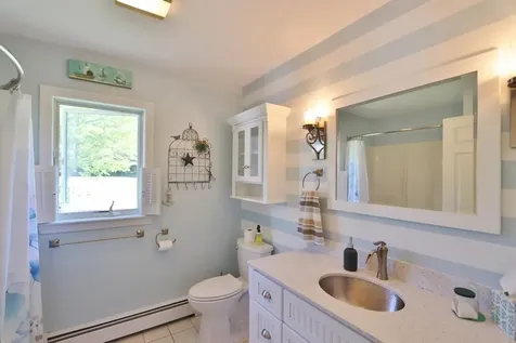 47 Balsam Drive Holden ME 04429
