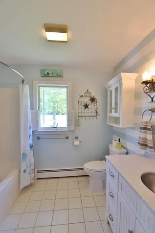 47 Balsam Drive Holden ME 04429