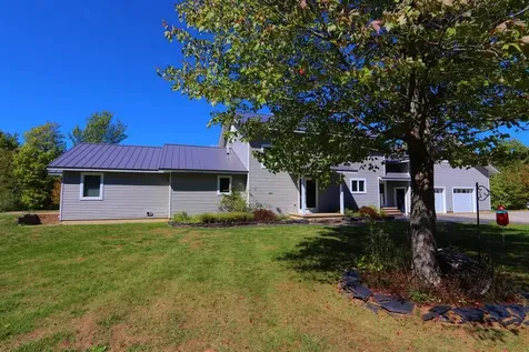 47 Balsam Drive Holden ME 04429