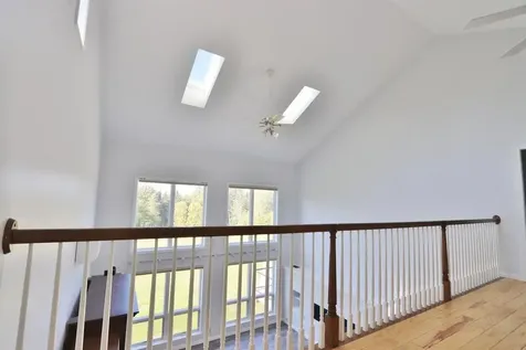 47 Balsam Drive Holden ME 04429