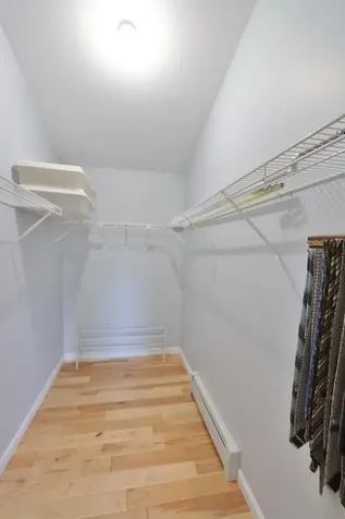 47 Balsam Drive Holden ME 04429
