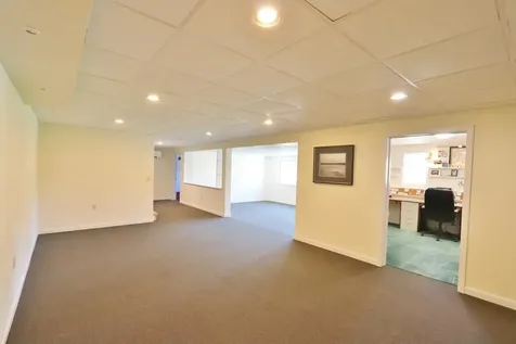 47 Balsam Drive Holden ME 04429