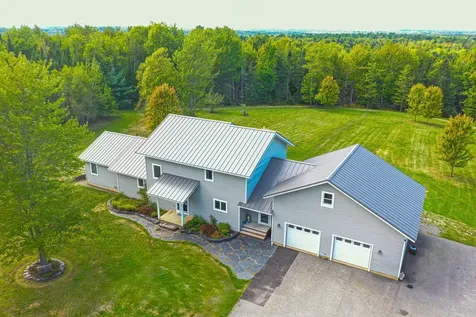 47 Balsam Drive Holden ME 04429