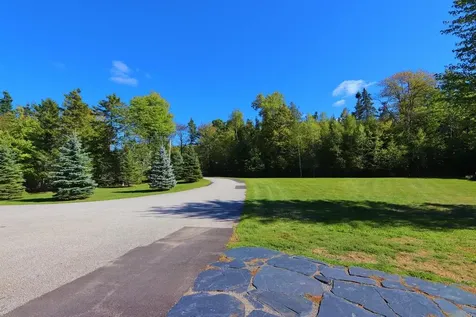 47 Balsam Drive Holden ME 04429