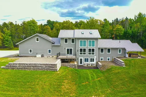 47 Balsam Drive Holden ME 04429