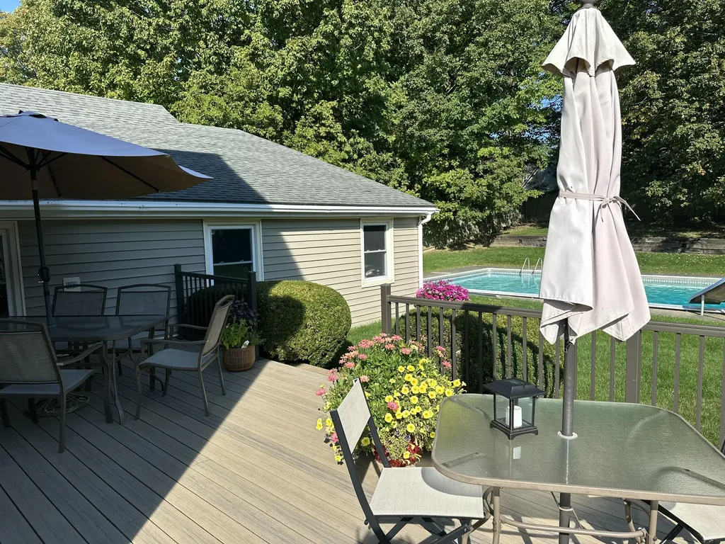 9 Charles Street Houlton ME 04730