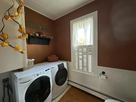 9 Charles Street Houlton ME 04730