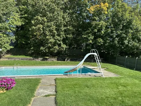 9 Charles Street Houlton ME 04730