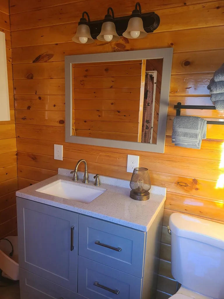 846 Notch Road Skowhegan ME 04976