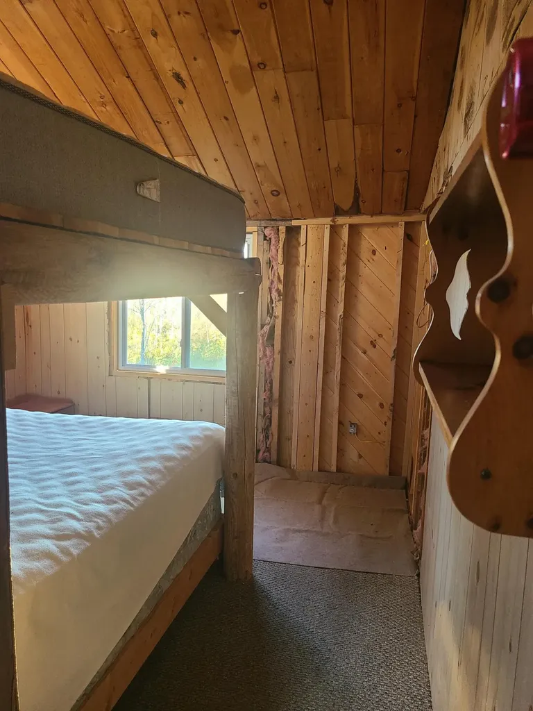 846 Notch Road Skowhegan ME 04976