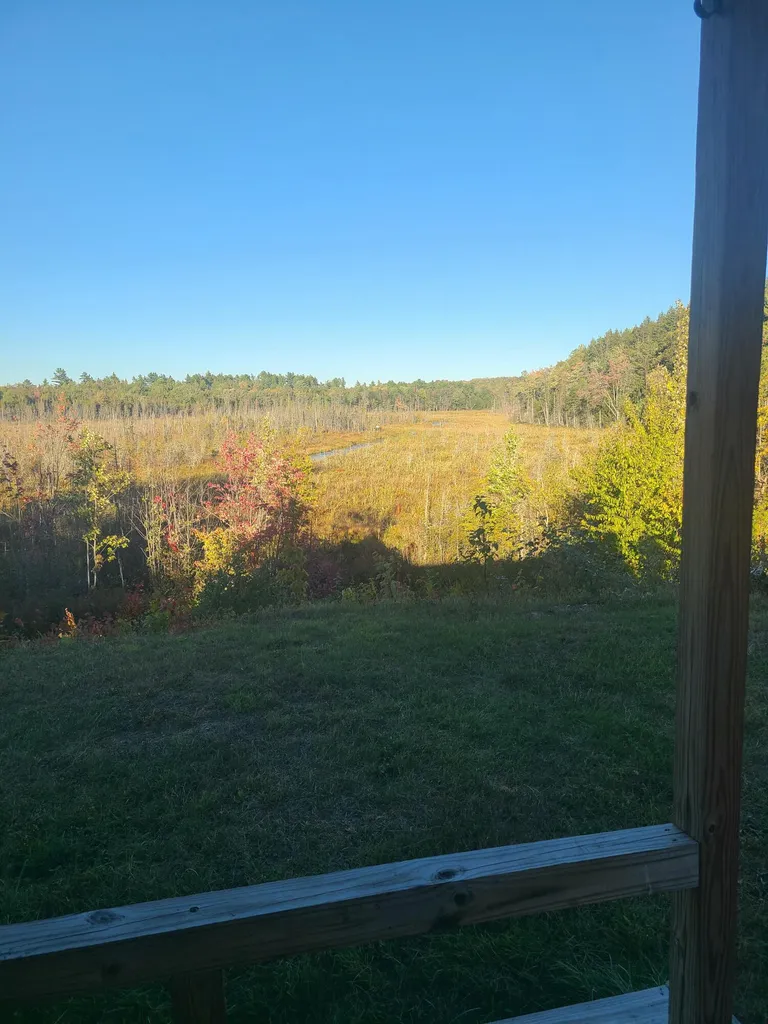 846 Notch Road Skowhegan ME 04976