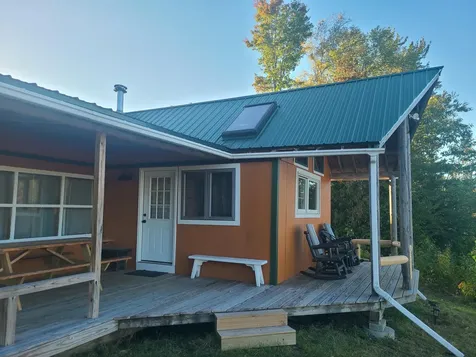 846 Notch Road Skowhegan ME 04976