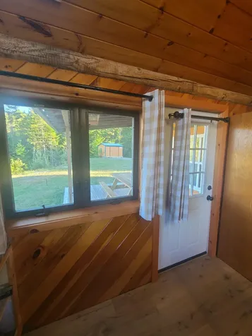 846 Notch Road Skowhegan ME 04976