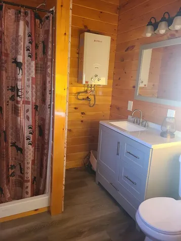 846 Notch Road Skowhegan ME 04976