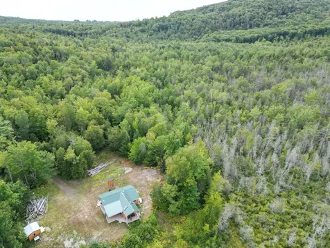 846 Notch Road Skowhegan ME 04976