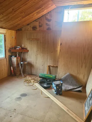 846 Notch Road Skowhegan ME 04976