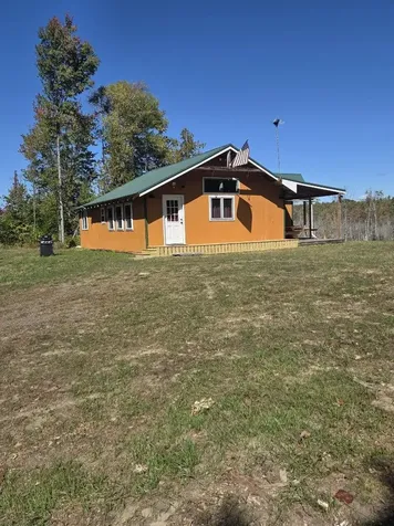 846 Notch Road Skowhegan ME 04976