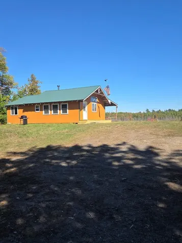 846 Notch Road Skowhegan ME 04976