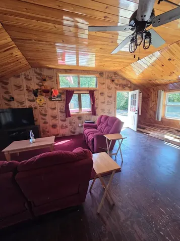 846 Notch Road Skowhegan ME 04976