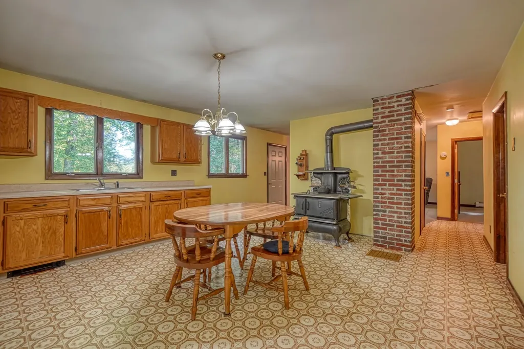 262 Hill Road Clinton ME 04927