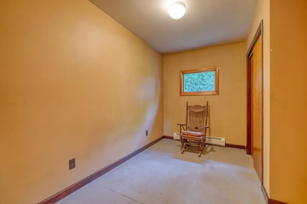 262 Hill Road Clinton ME 04927