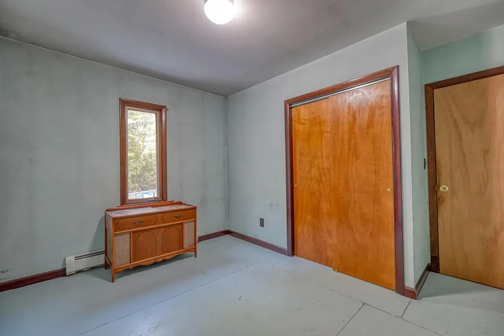 262 Hill Road Clinton ME 04927