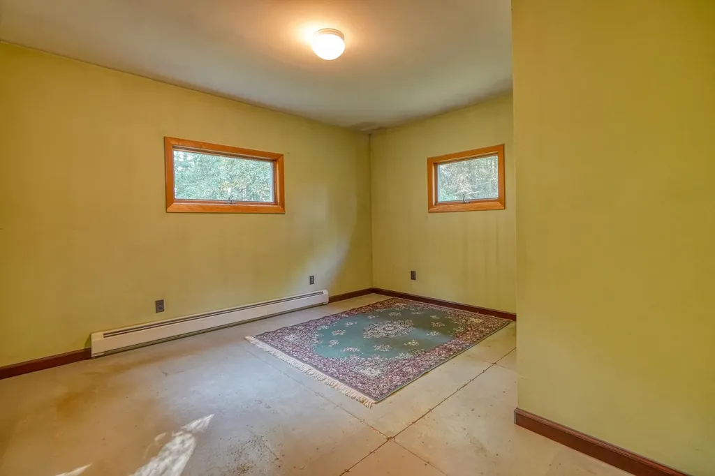 262 Hill Road Clinton ME 04927