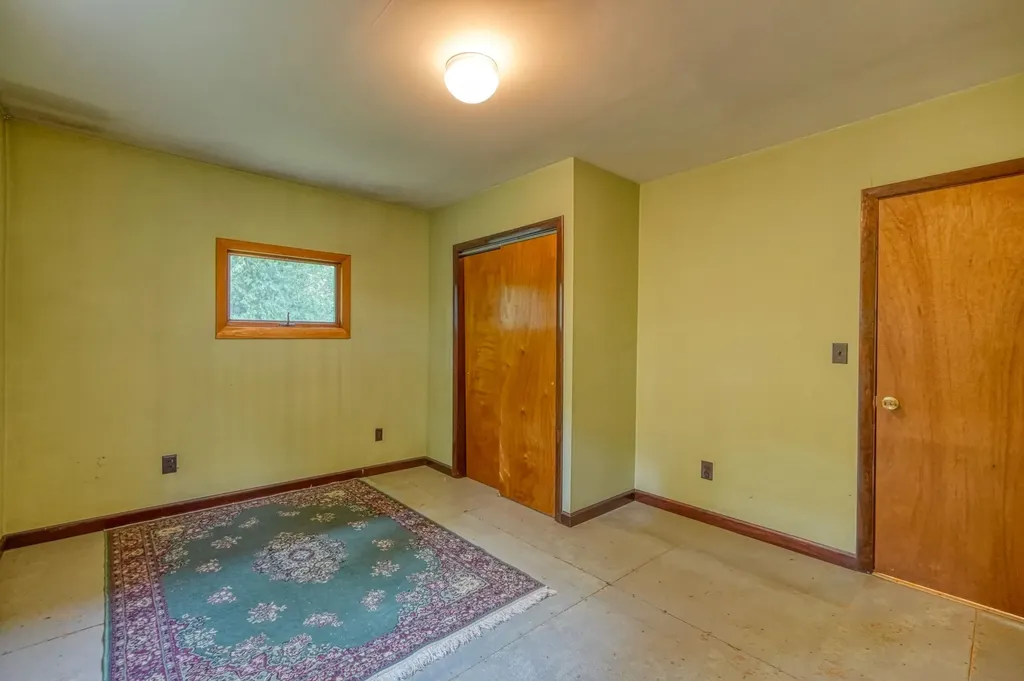 262 Hill Road Clinton ME 04927