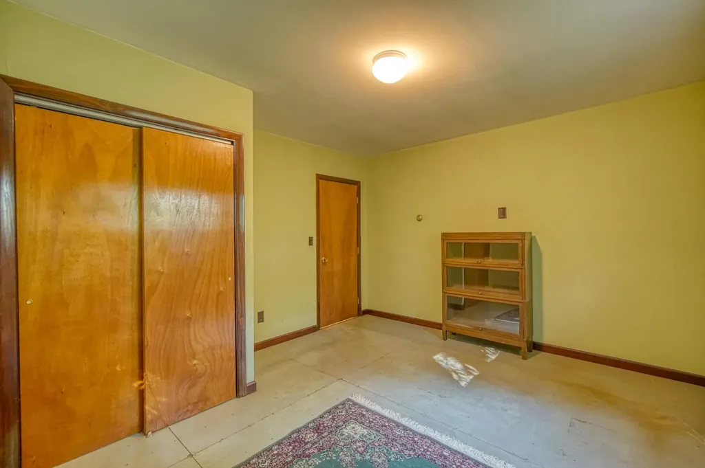 262 Hill Road Clinton ME 04927