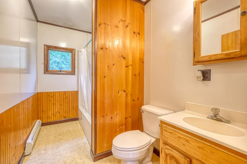 262 Hill Road Clinton ME 04927