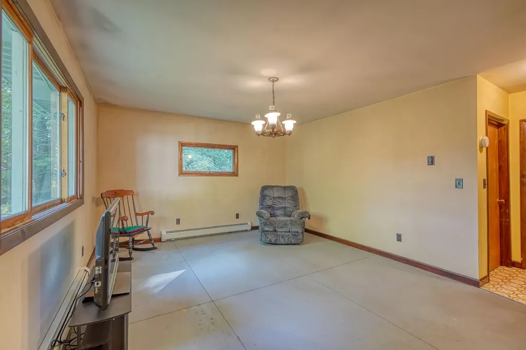 262 Hill Road Clinton ME 04927