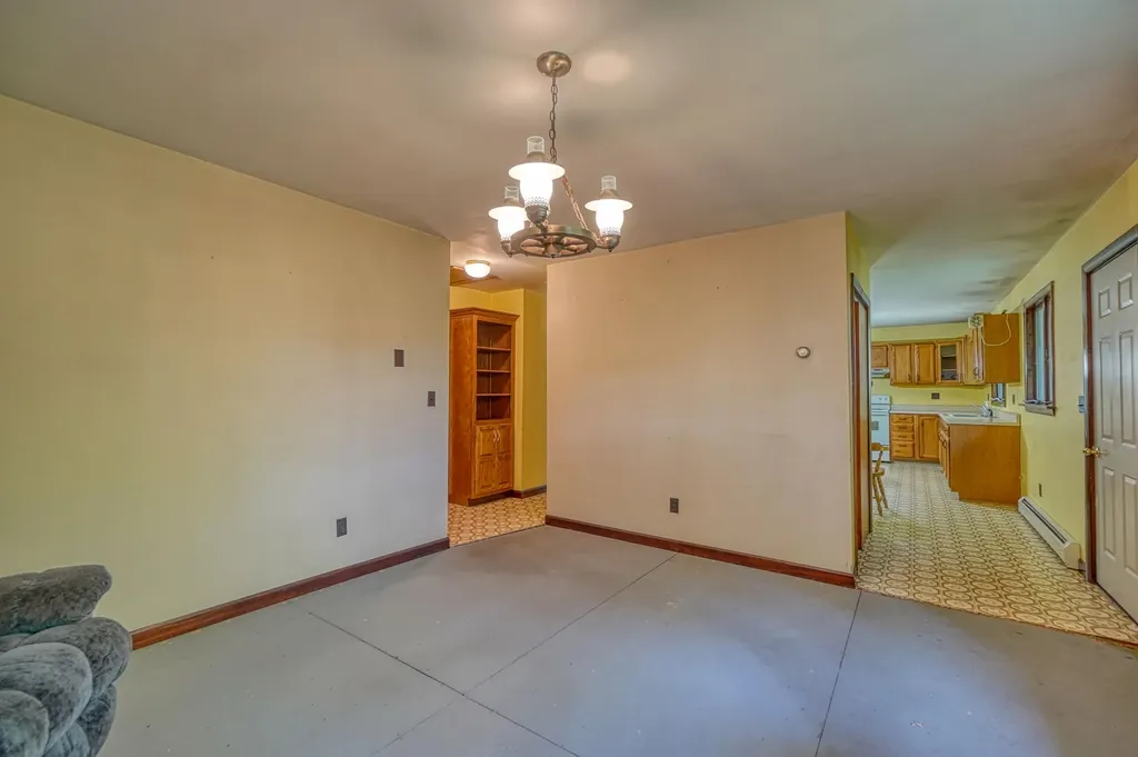 262 Hill Road Clinton ME 04927