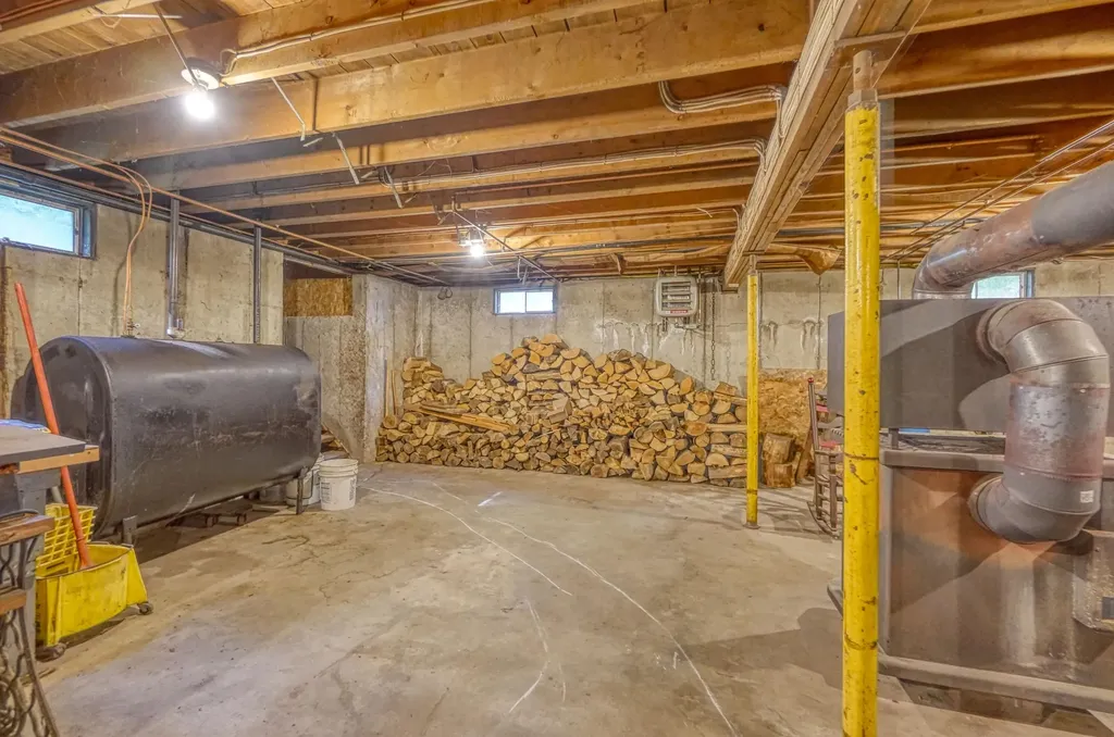 262 Hill Road Clinton ME 04927