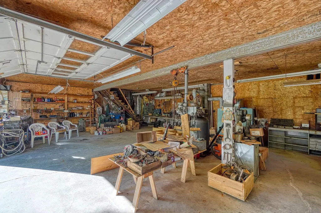 262 Hill Road Clinton ME 04927