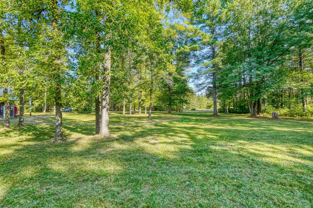 262 Hill Road Clinton ME 04927