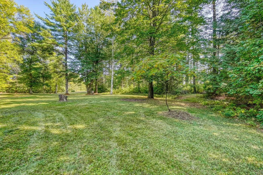 262 Hill Road Clinton ME 04927