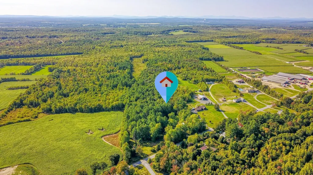 262 Hill Road Clinton ME 04927