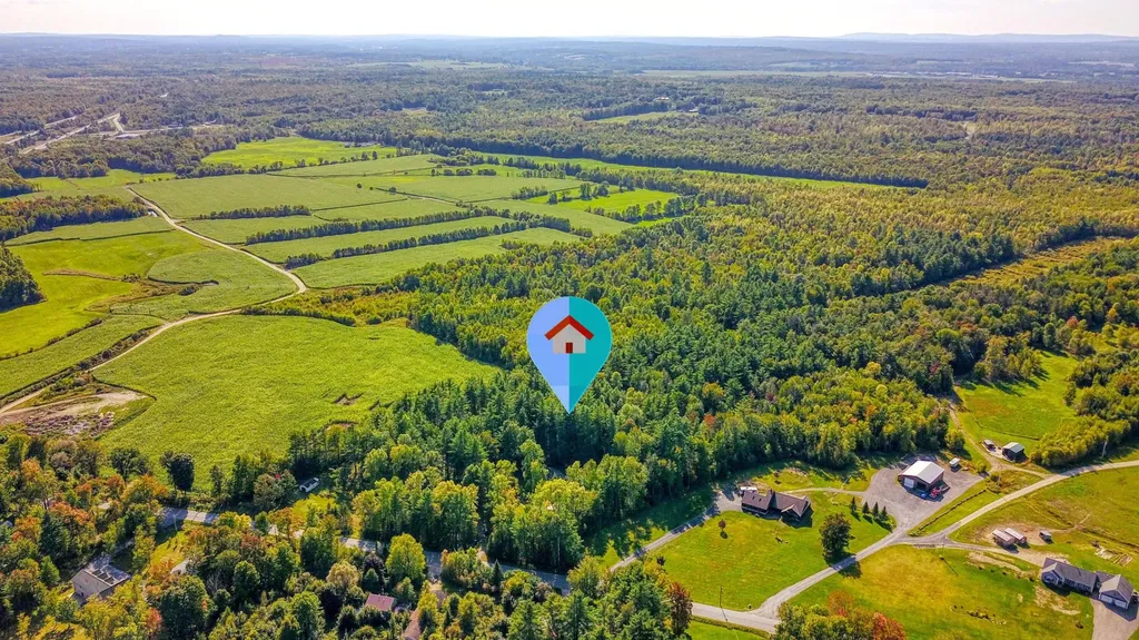 262 Hill Road Clinton ME 04927