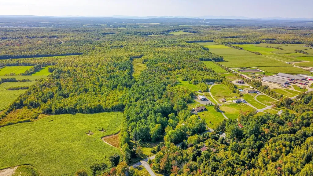 262 Hill Road Clinton ME 04927