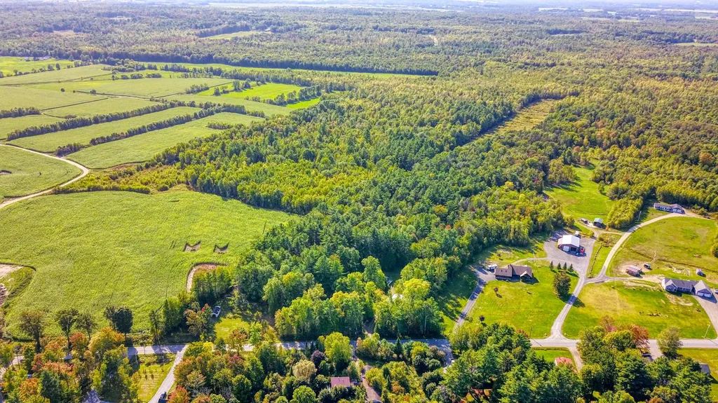 262 Hill Road Clinton ME 04927