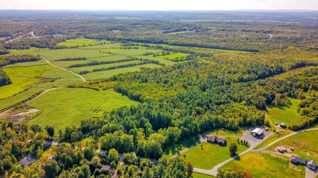 262 Hill Road Clinton ME 04927