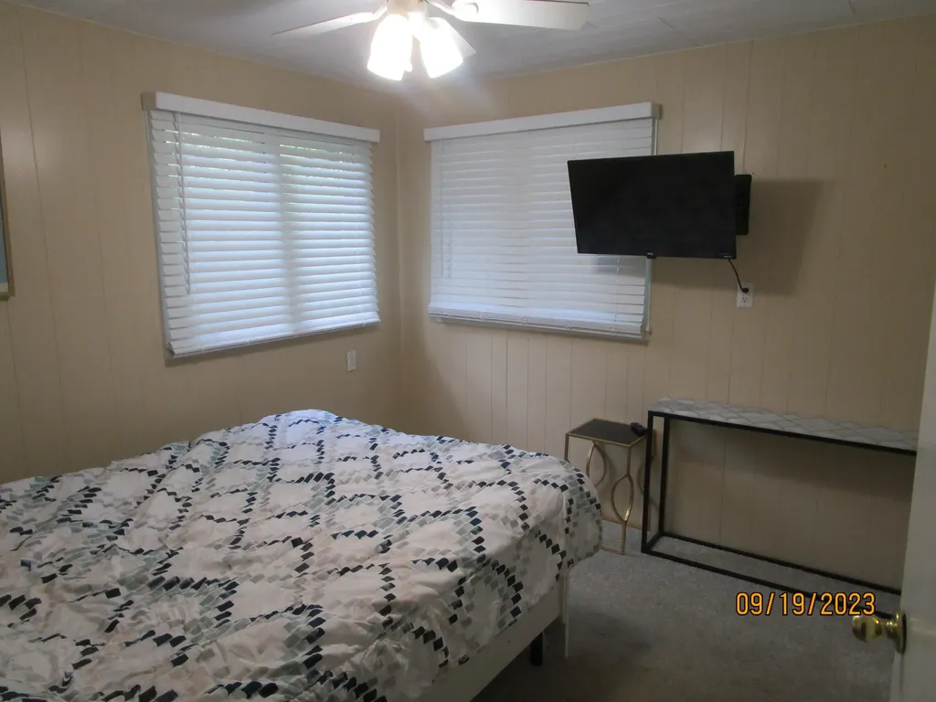 296 Millett Mallett Road Lincoln ME 04457