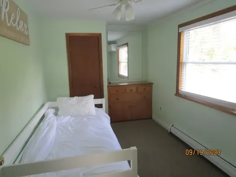 296 Millett Mallett Road Lincoln ME 04457