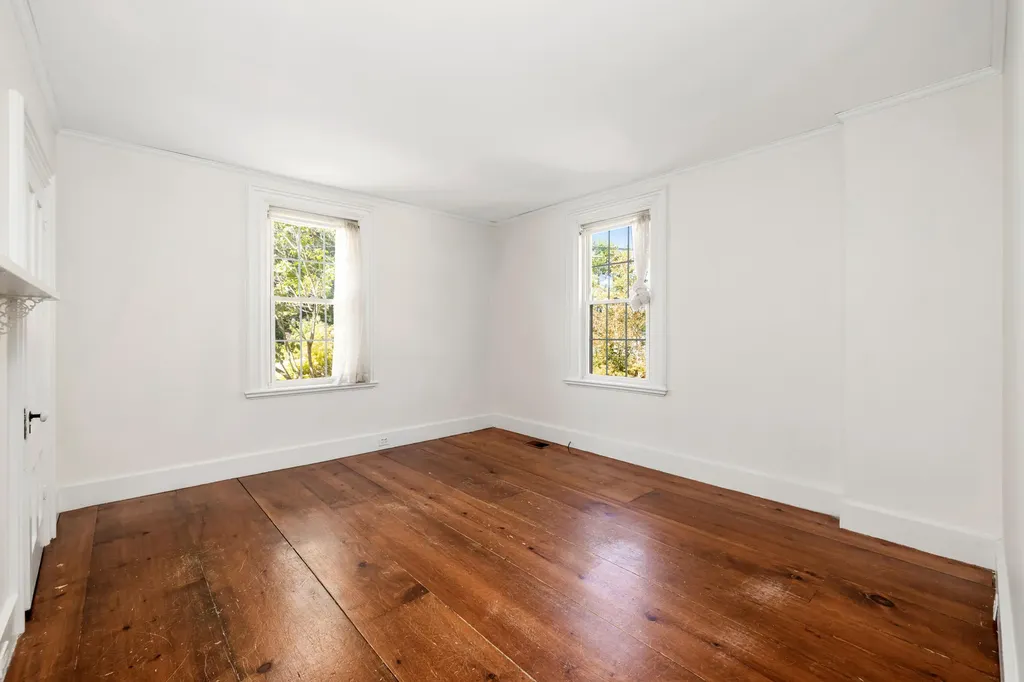 550 Main Road Phippsburg ME 04562