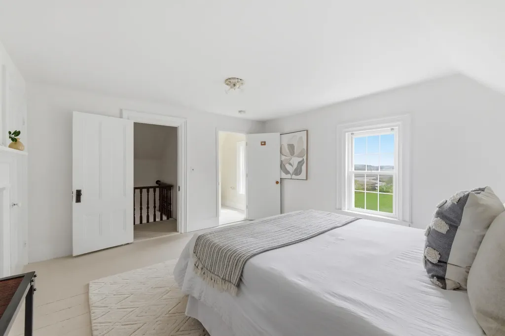 550 Main Road Phippsburg ME 04562